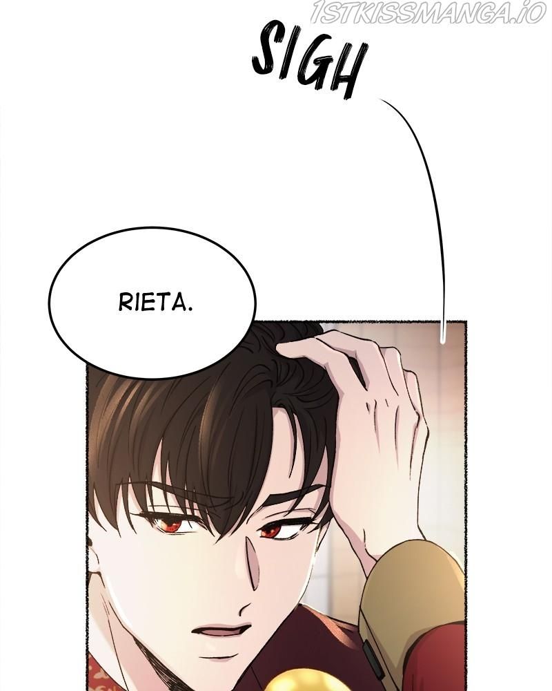 Like A Wind On A Dry Branch Chapter 90 - Page 118