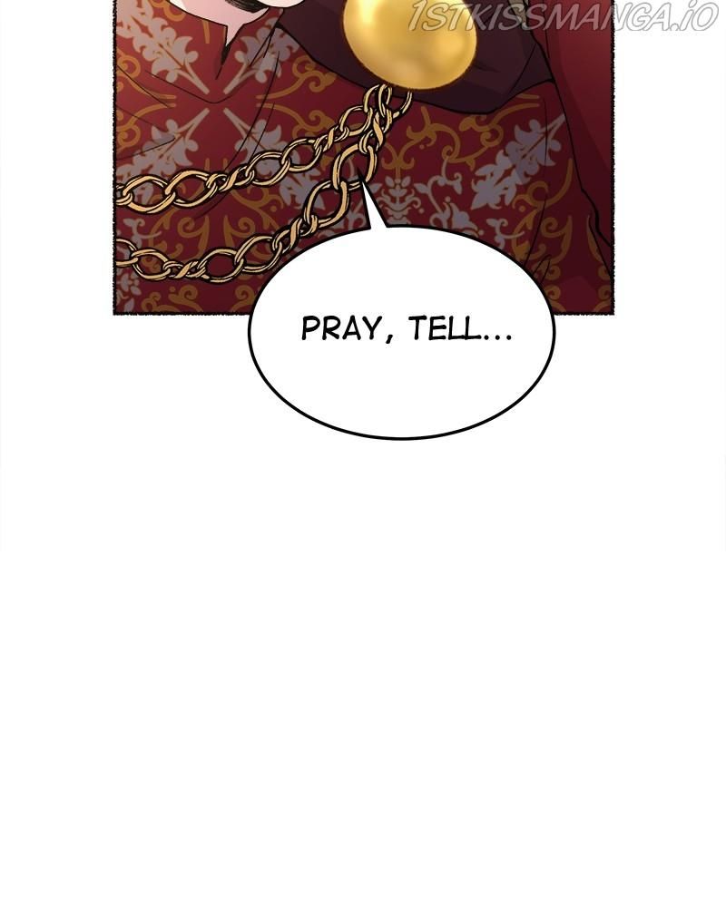 Like A Wind On A Dry Branch Chapter 90 - Page 119