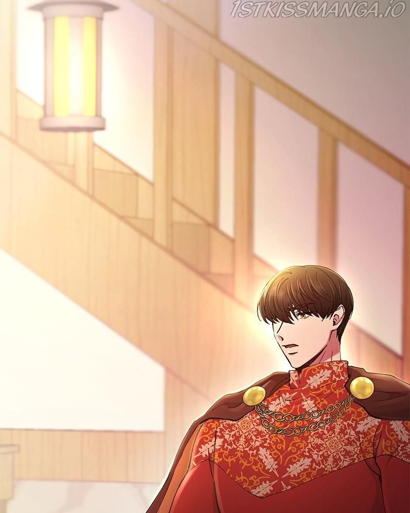 Like A Wind On A Dry Branch Chapter 90 - Page 12