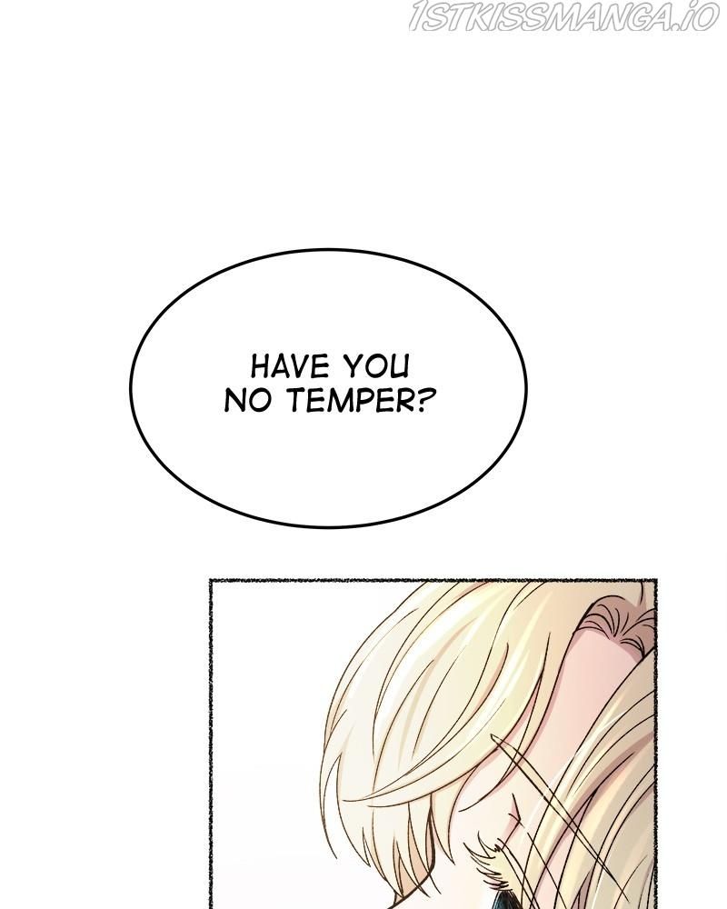 Like A Wind On A Dry Branch Chapter 90 - Page 120