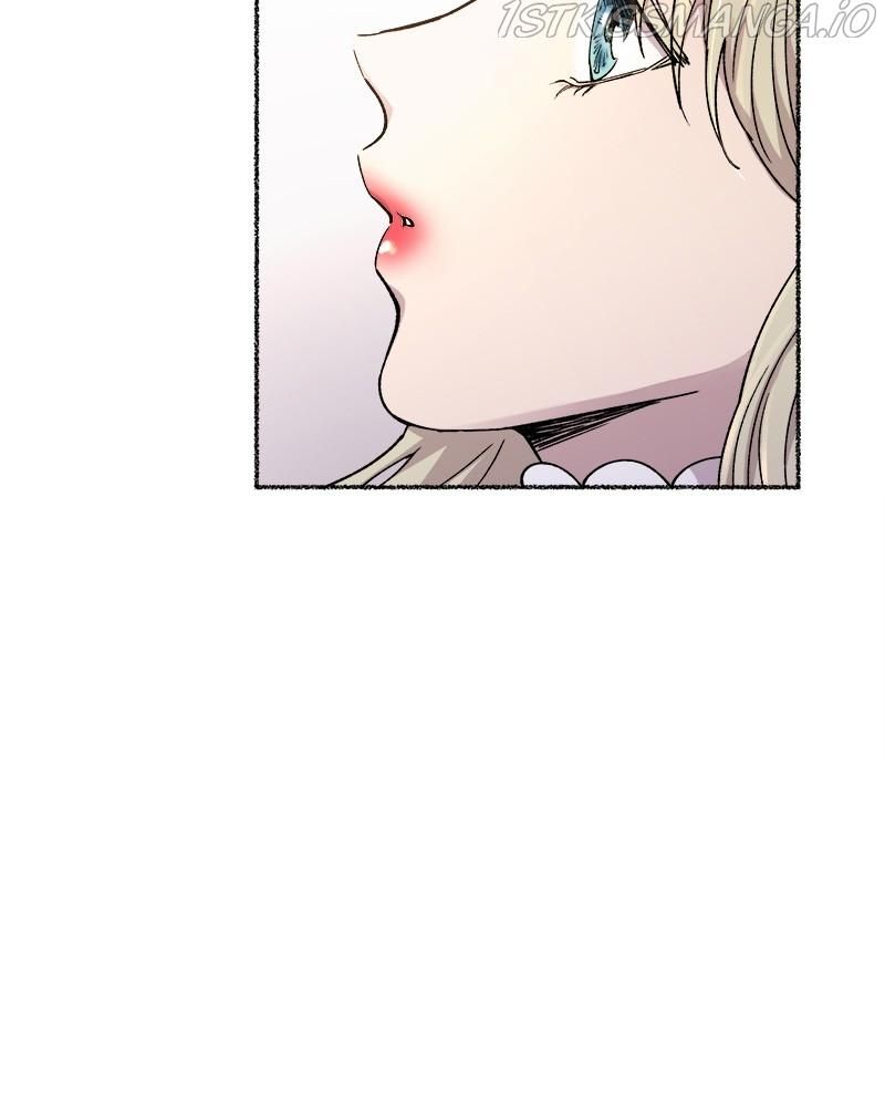 Like A Wind On A Dry Branch Chapter 90 - Page 121