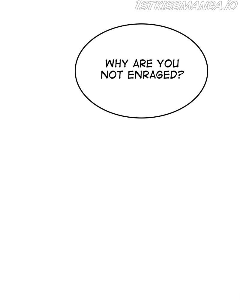Like A Wind On A Dry Branch Chapter 90 - Page 122
