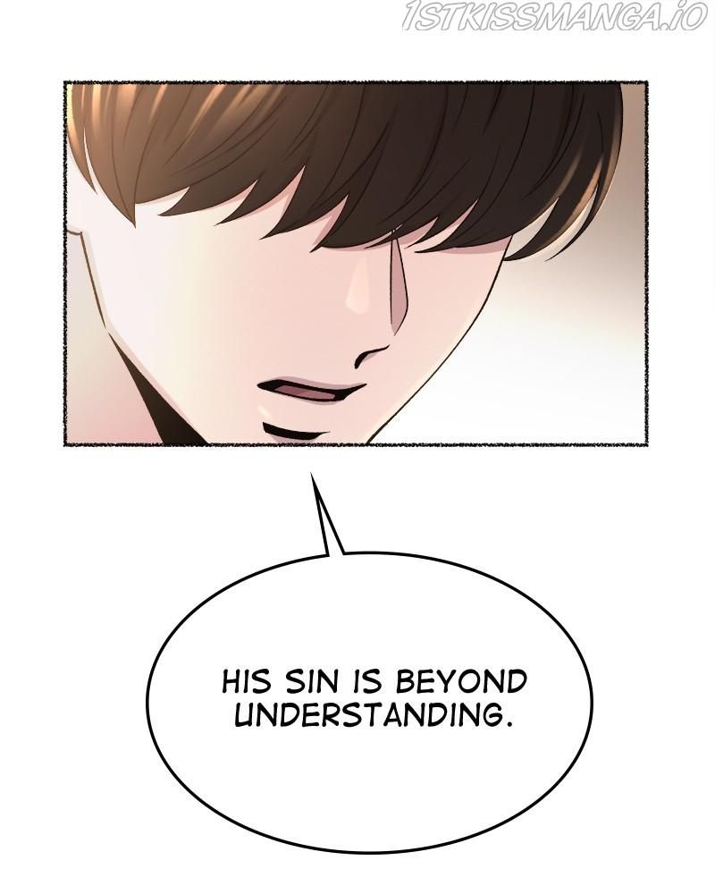 Like A Wind On A Dry Branch Chapter 90 - Page 126