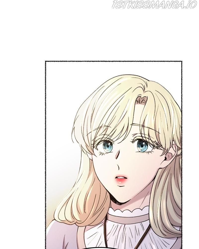 Like A Wind On A Dry Branch Chapter 90 - Page 127