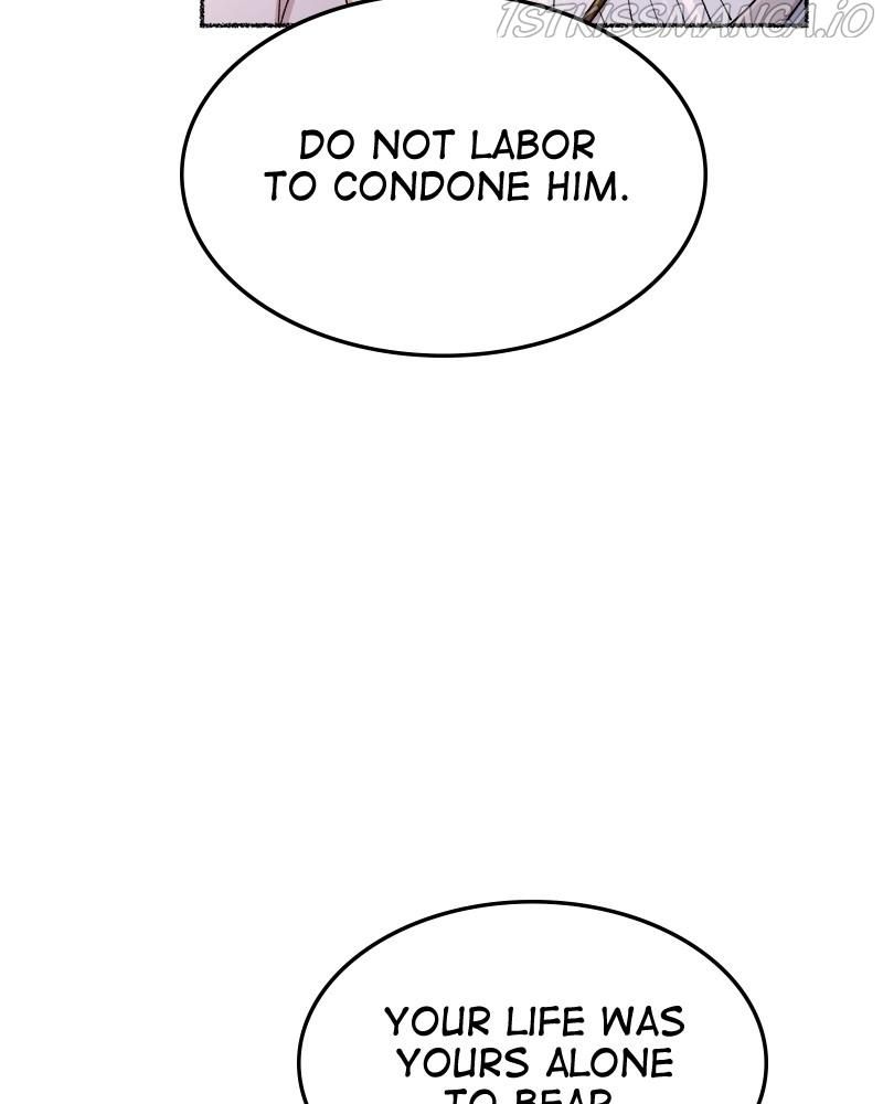 Like A Wind On A Dry Branch Chapter 90 - Page 128