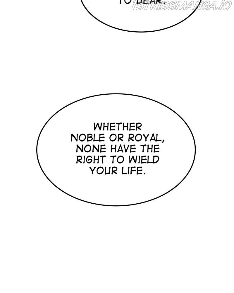 Like A Wind On A Dry Branch Chapter 90 - Page 129