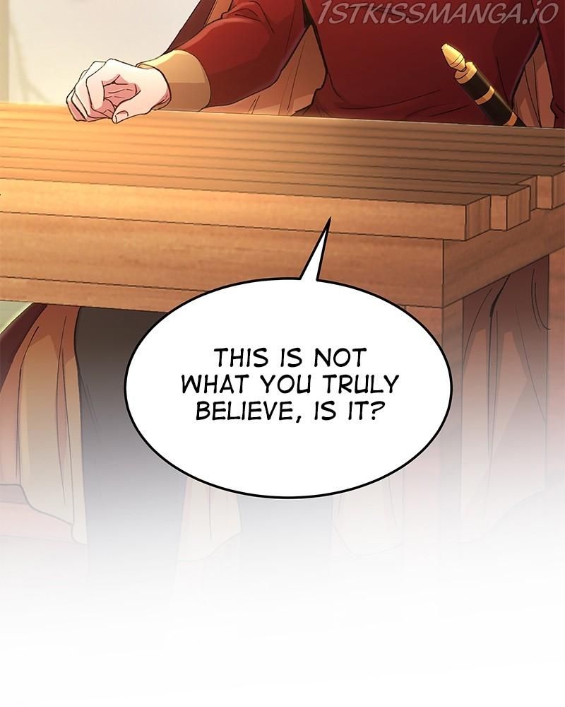 Like A Wind On A Dry Branch Chapter 90 - Page 13