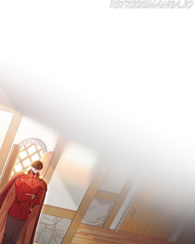 Like A Wind On A Dry Branch Chapter 90 - Page 130