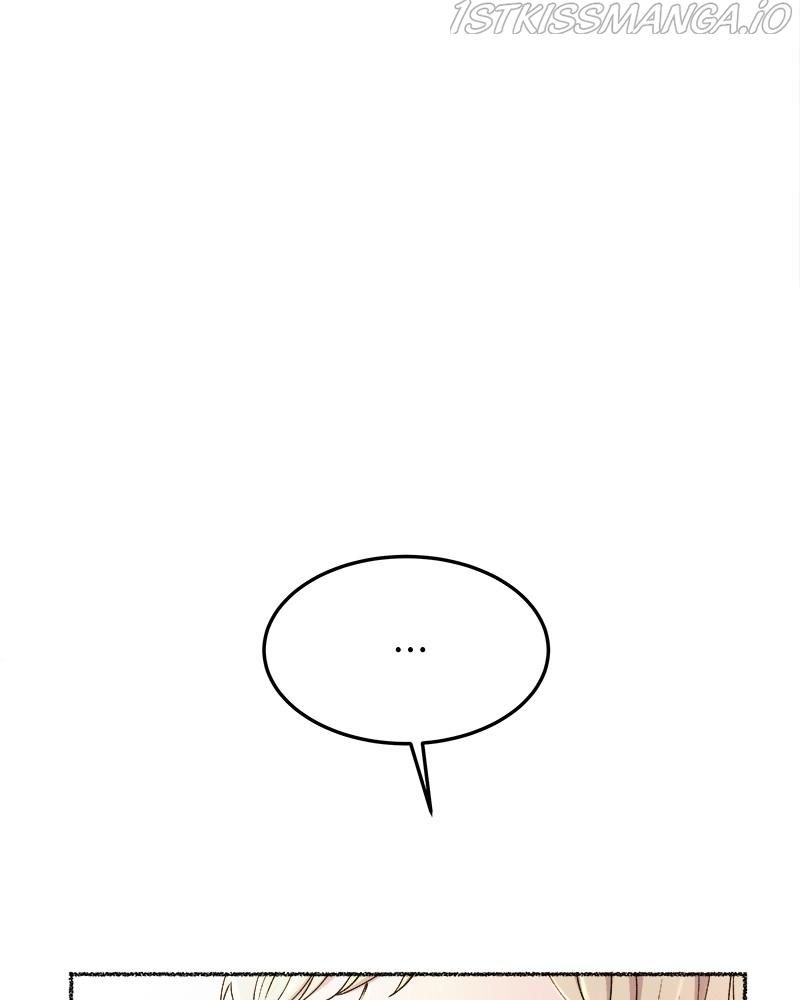 Like A Wind On A Dry Branch Chapter 90 - Page 132