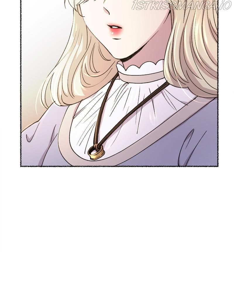 Like A Wind On A Dry Branch Chapter 90 - Page 133