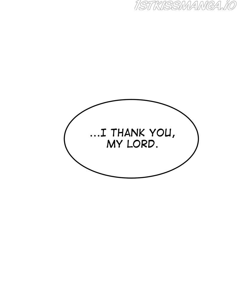 Like A Wind On A Dry Branch Chapter 90 - Page 134