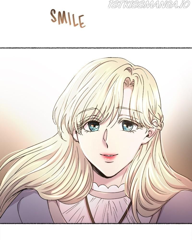 Like A Wind On A Dry Branch Chapter 90 - Page 136