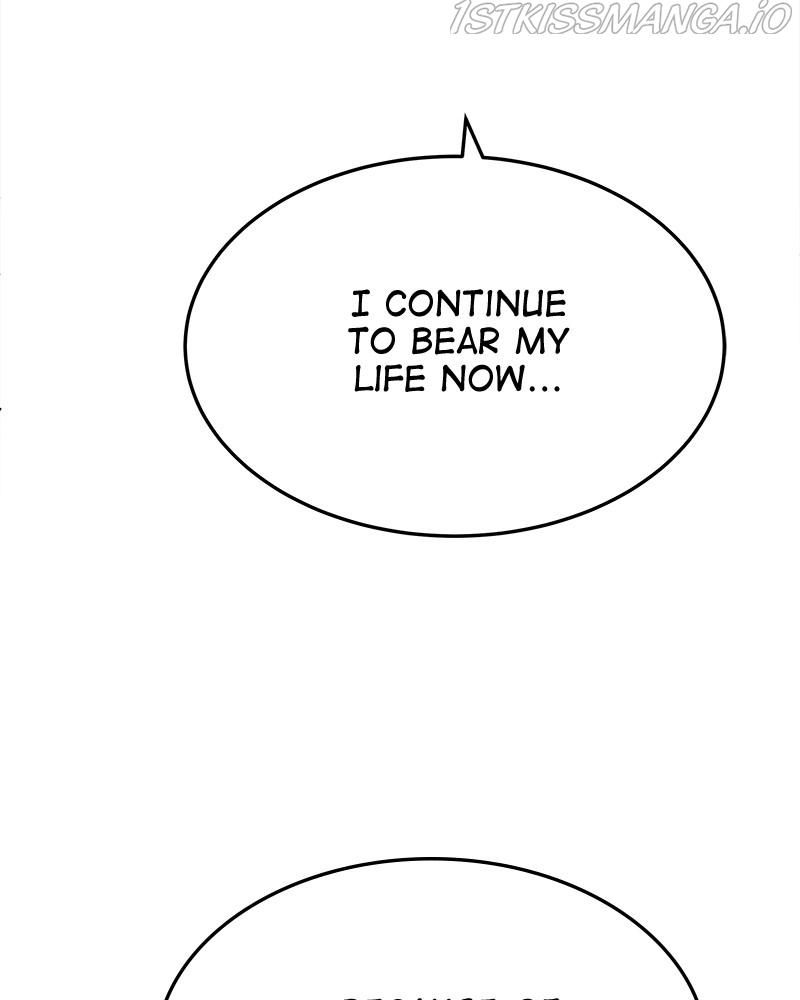 Like A Wind On A Dry Branch Chapter 90 - Page 137