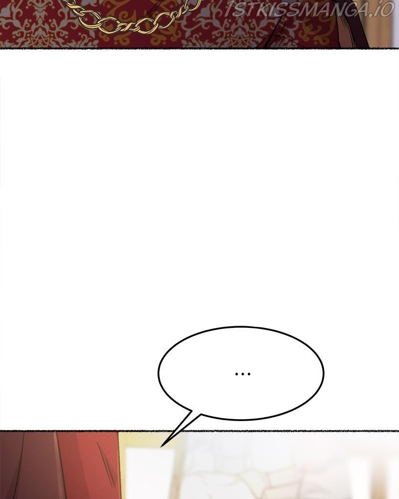 Like A Wind On A Dry Branch Chapter 90 - Page 139