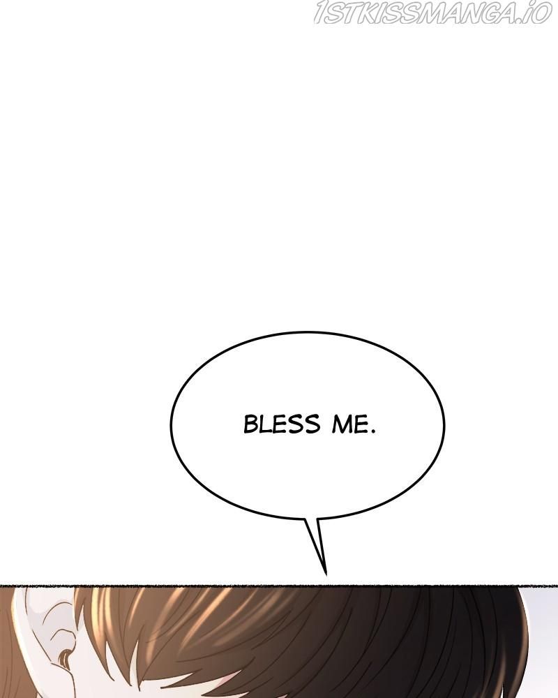 Like A Wind On A Dry Branch Chapter 90 - Page 141