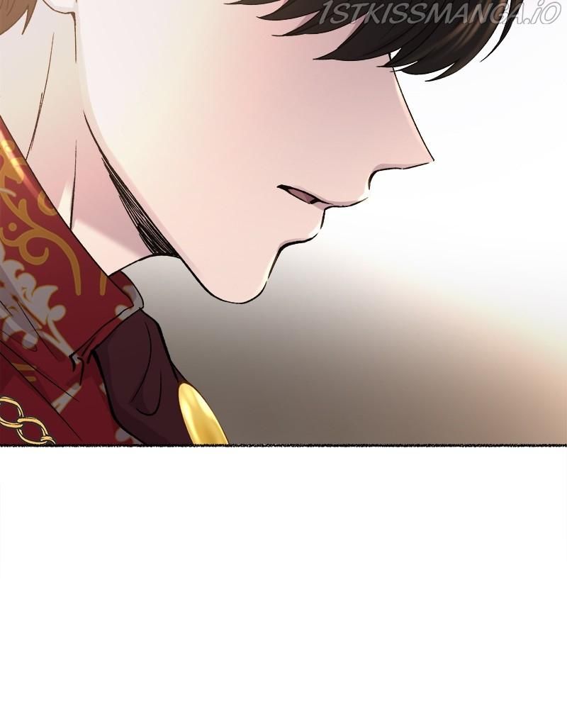Like A Wind On A Dry Branch Chapter 90 - Page 142