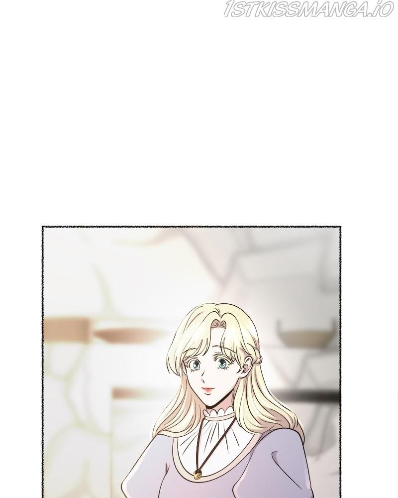 Like A Wind On A Dry Branch Chapter 90 - Page 143