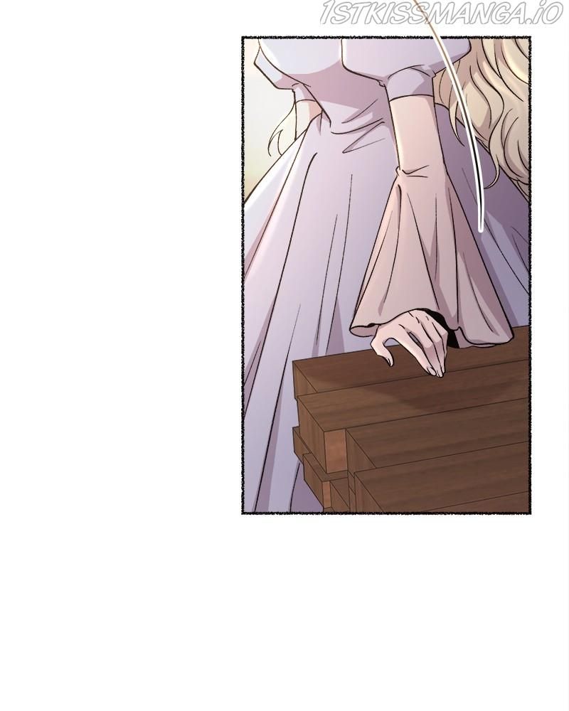 Like A Wind On A Dry Branch Chapter 90 - Page 145