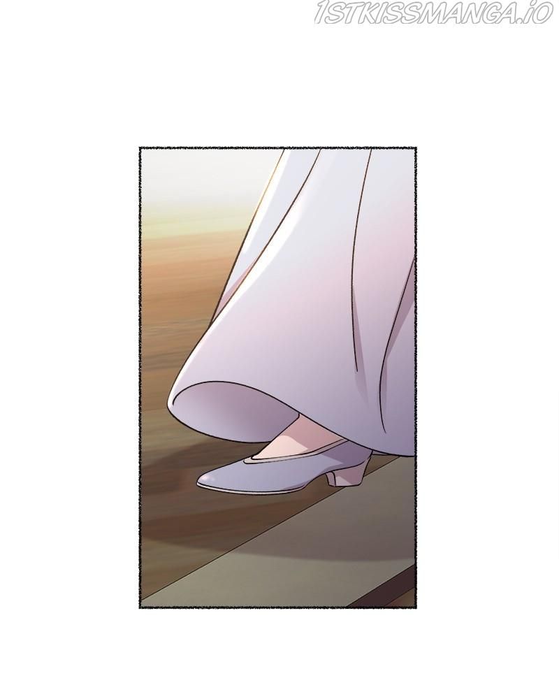 Like A Wind On A Dry Branch Chapter 90 - Page 146