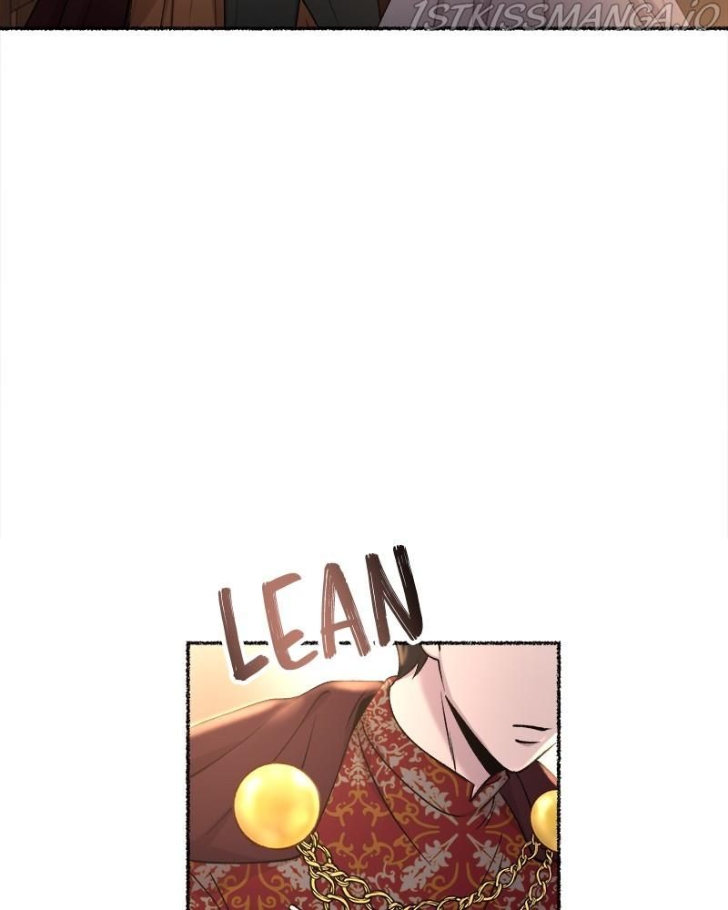 Like A Wind On A Dry Branch Chapter 90 - Page 149