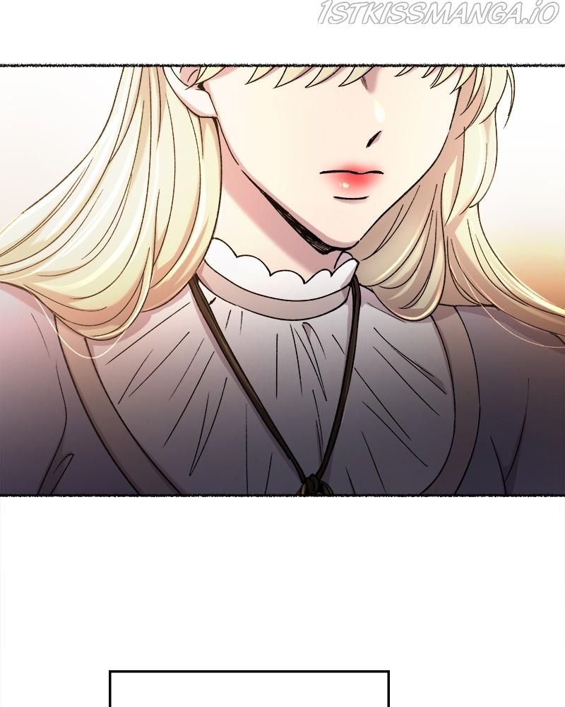 Like A Wind On A Dry Branch Chapter 90 - Page 15
