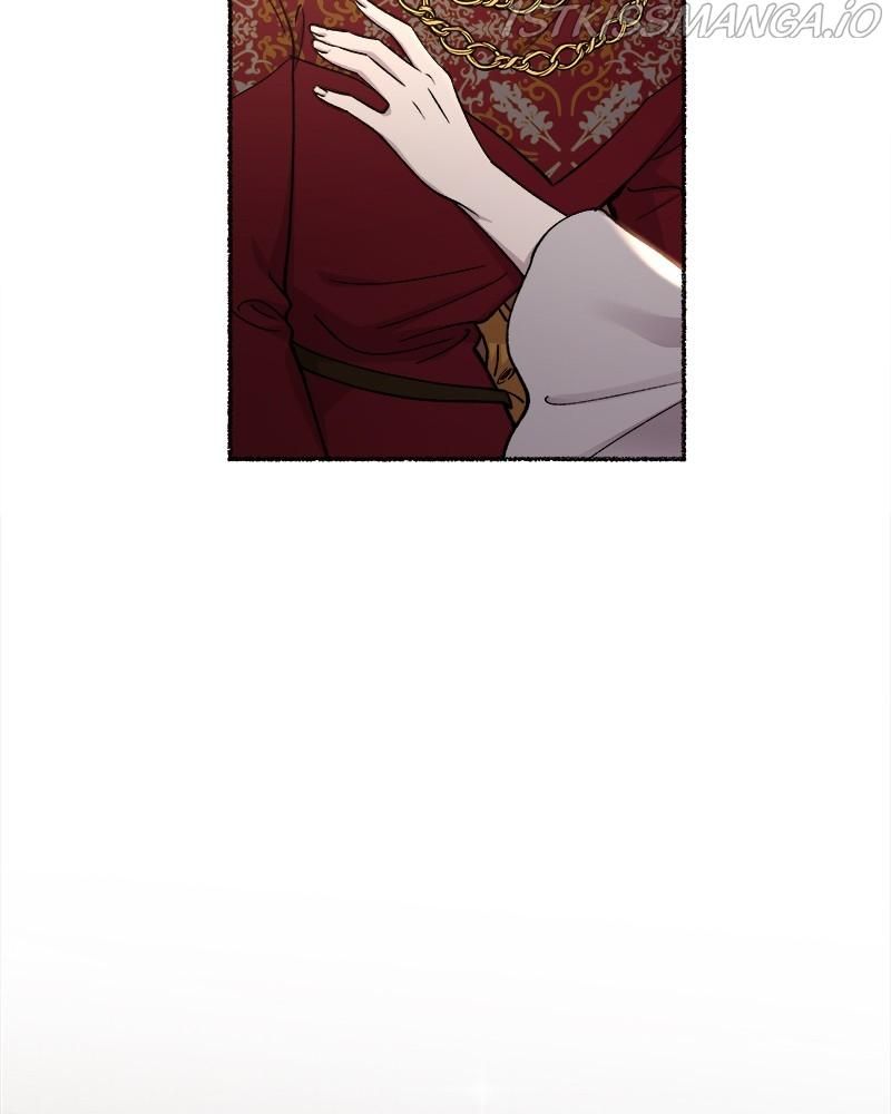 Like A Wind On A Dry Branch Chapter 90 - Page 150