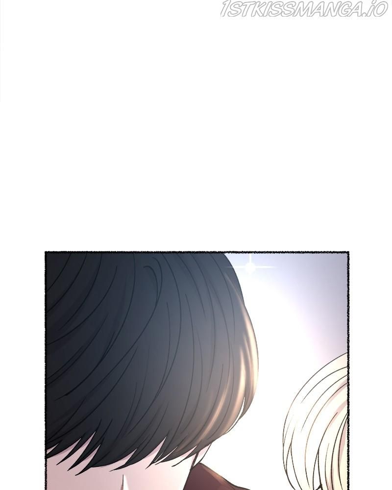 Like A Wind On A Dry Branch Chapter 90 - Page 154