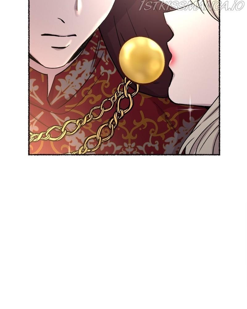 Like A Wind On A Dry Branch Chapter 90 - Page 155