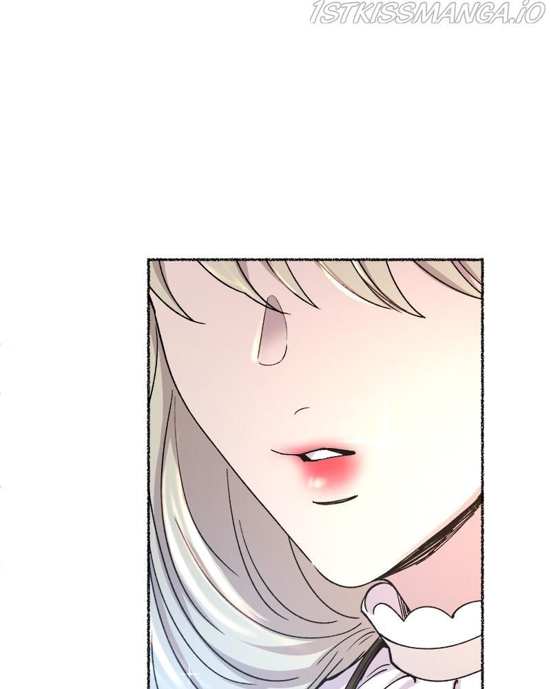 Like A Wind On A Dry Branch Chapter 90 - Page 156