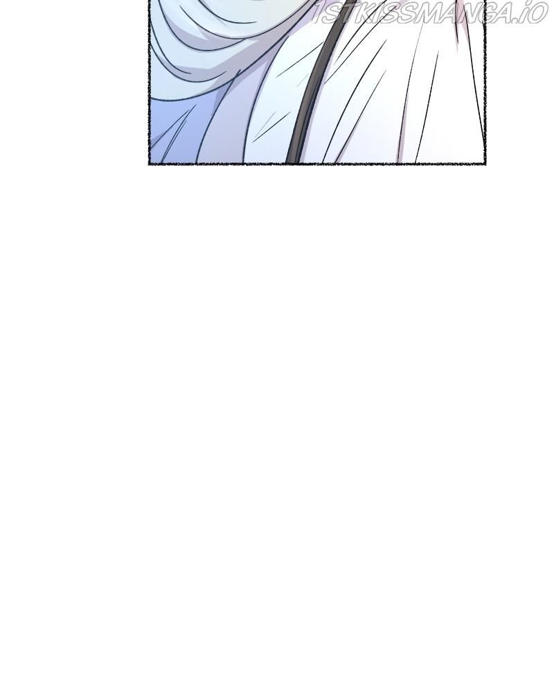 Like A Wind On A Dry Branch Chapter 90 - Page 157