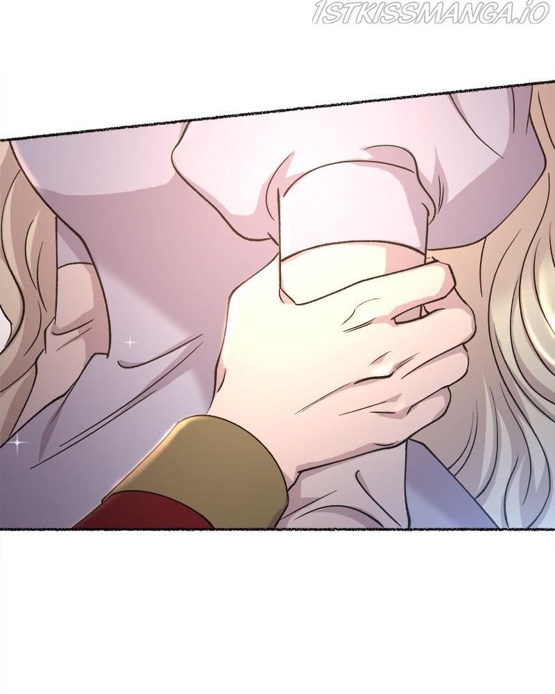 Like A Wind On A Dry Branch Chapter 90 - Page 158