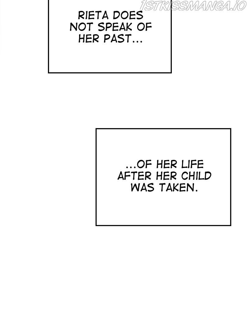 Like A Wind On A Dry Branch Chapter 90 - Page 16