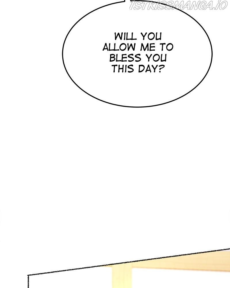 Like A Wind On A Dry Branch Chapter 90 - Page 162