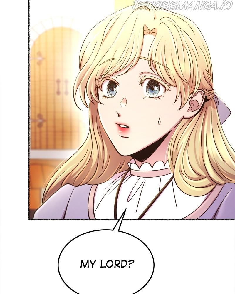 Like A Wind On A Dry Branch Chapter 90 - Page 163