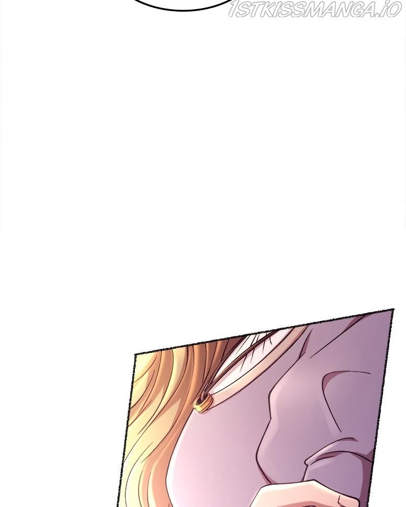 Like A Wind On A Dry Branch Chapter 90 - Page 164