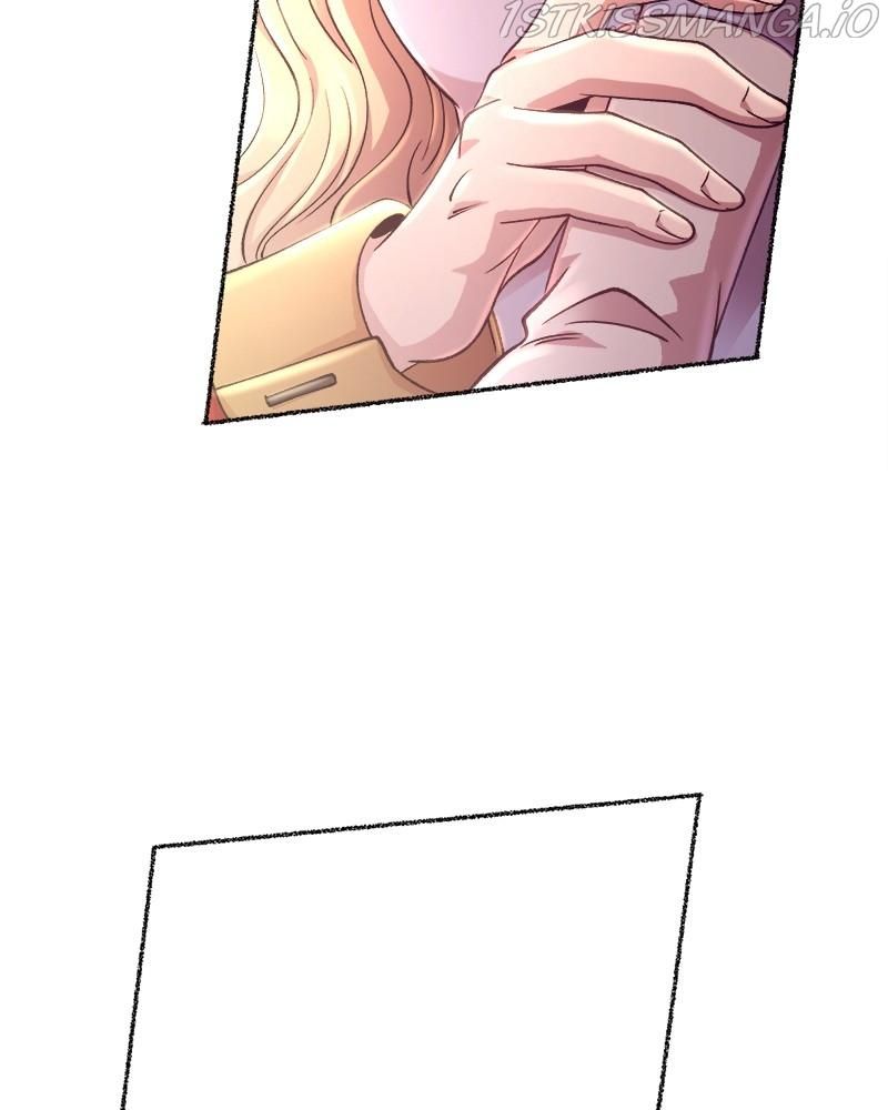 Like A Wind On A Dry Branch Chapter 90 - Page 165