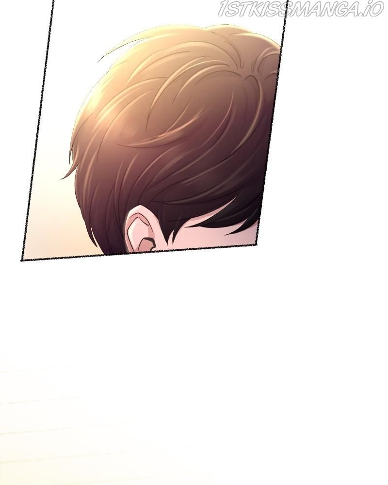 Like A Wind On A Dry Branch Chapter 90 - Page 166