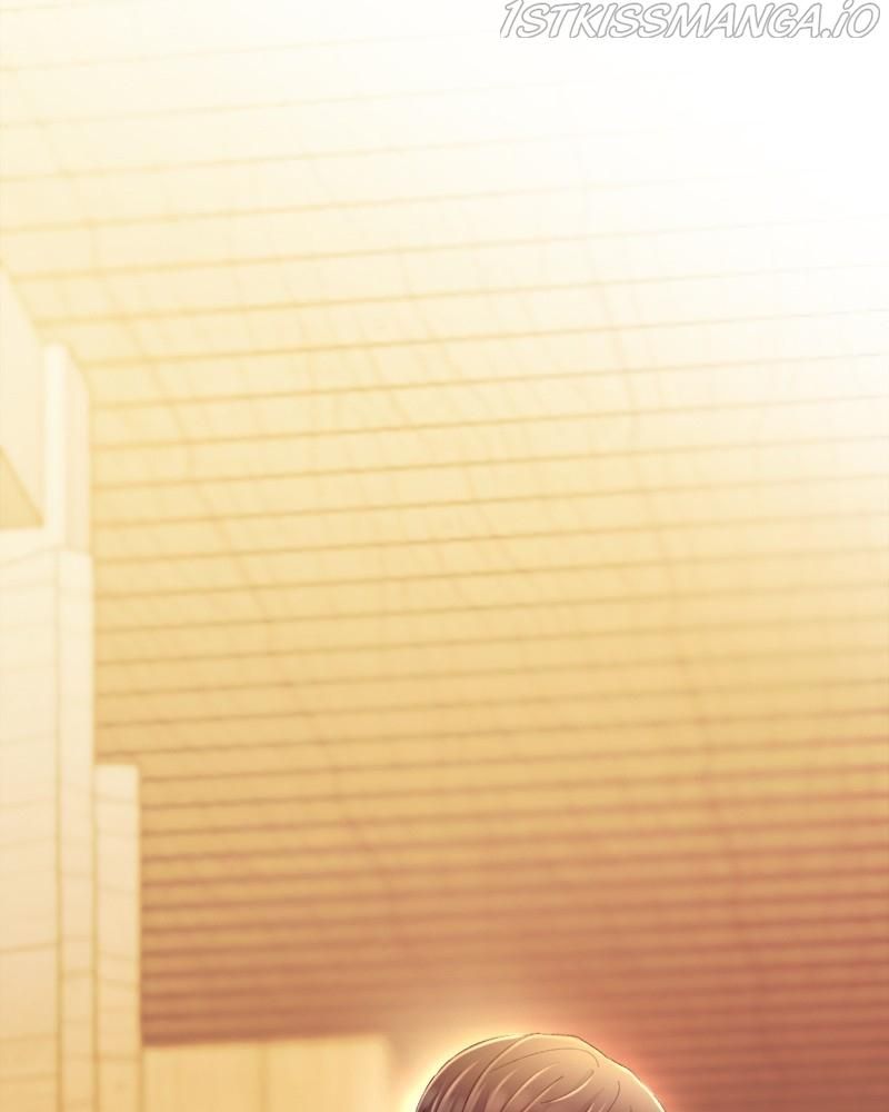 Like A Wind On A Dry Branch Chapter 90 - Page 167