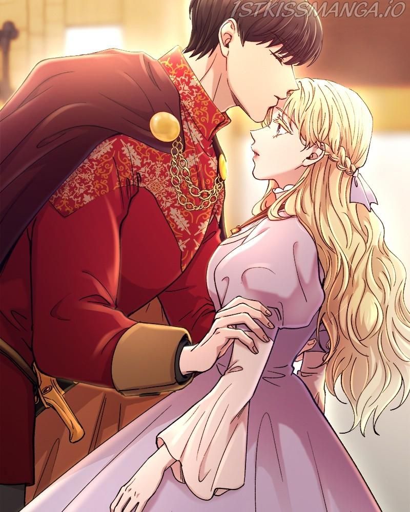 Like A Wind On A Dry Branch Chapter 90 - Page 168