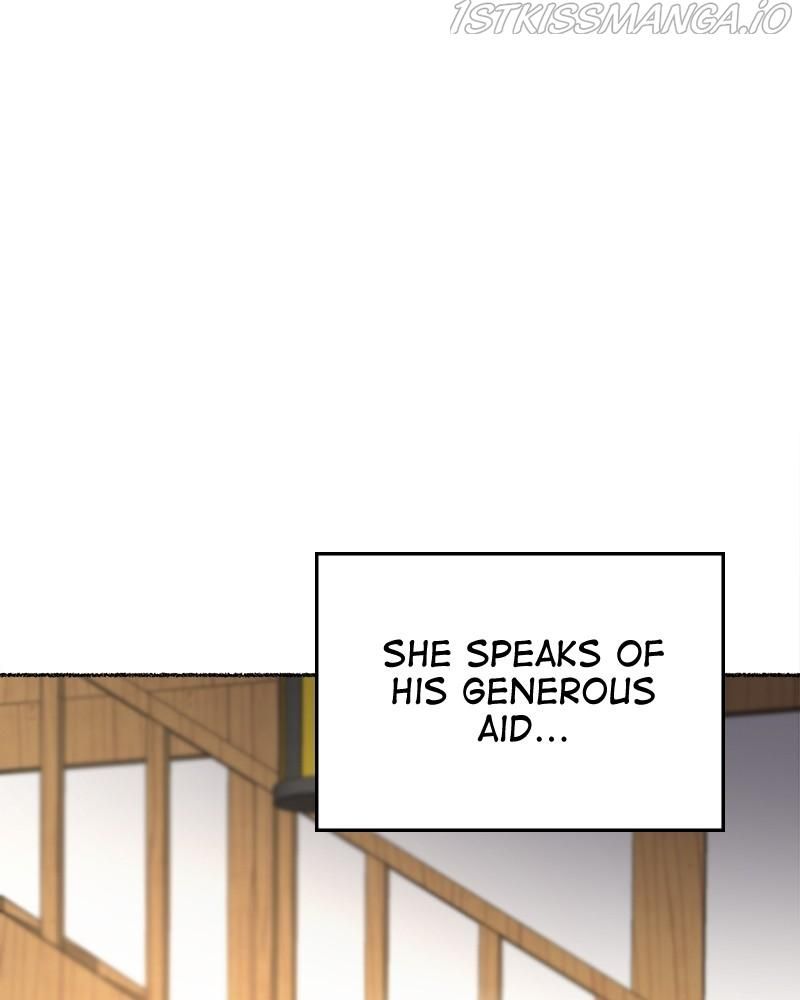 Like A Wind On A Dry Branch Chapter 90 - Page 17
