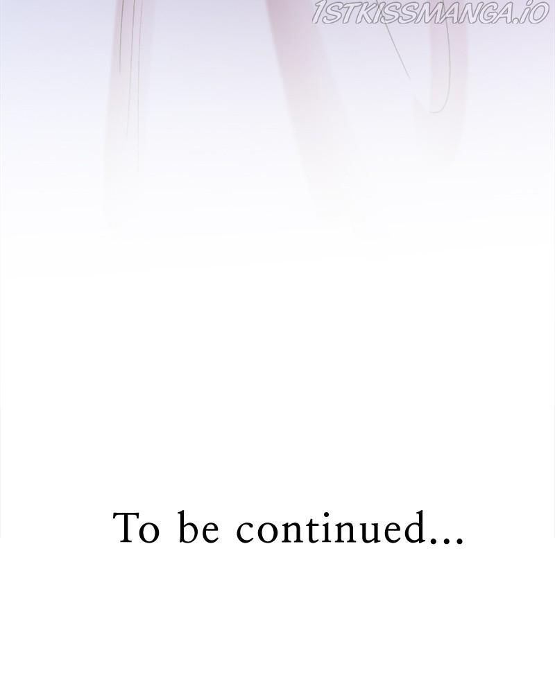 Like A Wind On A Dry Branch Chapter 90 - Page 170