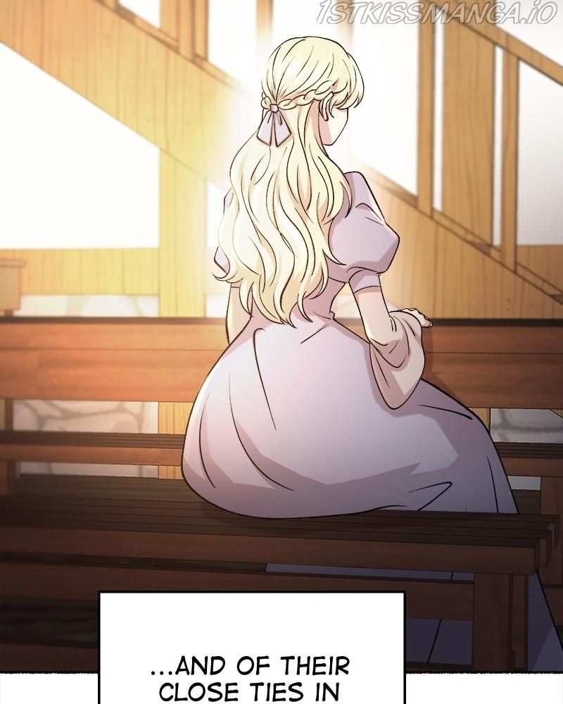 Like A Wind On A Dry Branch Chapter 90 - Page 18