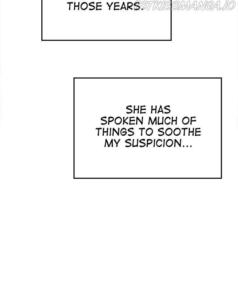 Like A Wind On A Dry Branch Chapter 90 - Page 19