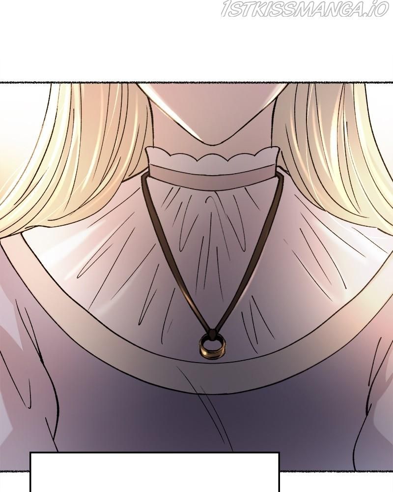 Like A Wind On A Dry Branch Chapter 90 - Page 20