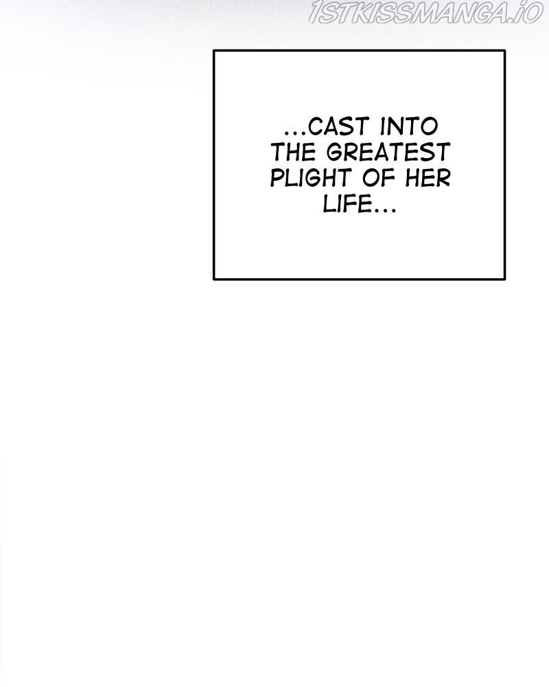 Like A Wind On A Dry Branch Chapter 90 - Page 22
