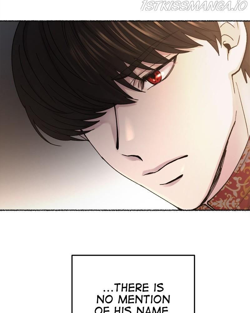 Like A Wind On A Dry Branch Chapter 90 - Page 23