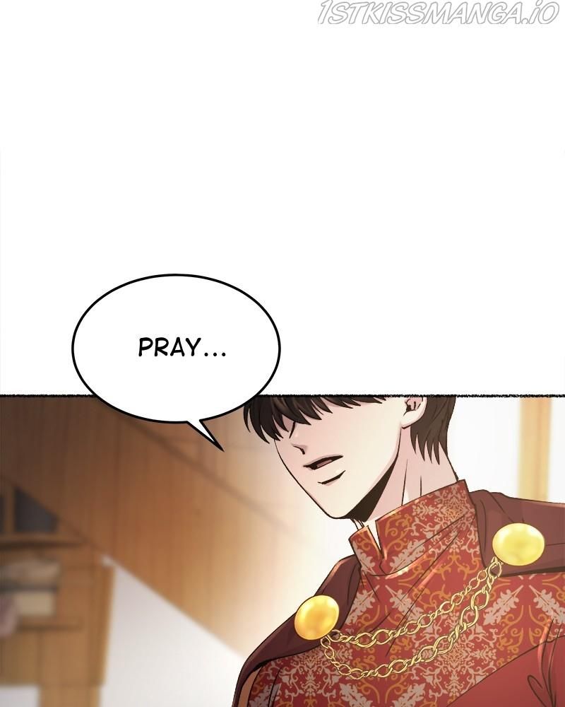 Like A Wind On A Dry Branch Chapter 90 - Page 25