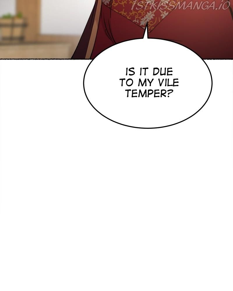 Like A Wind On A Dry Branch Chapter 90 - Page 26
