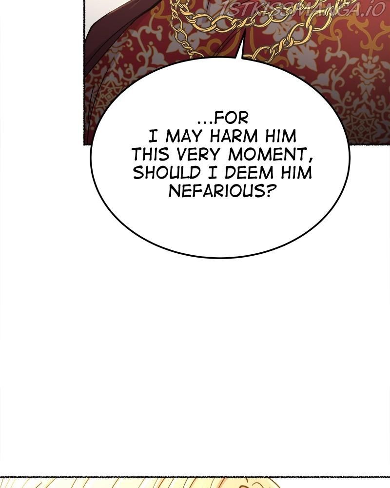 Like A Wind On A Dry Branch Chapter 90 - Page 28