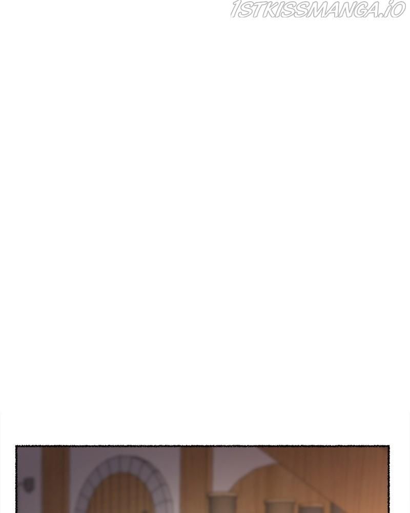 Like A Wind On A Dry Branch Chapter 90 - Page 3